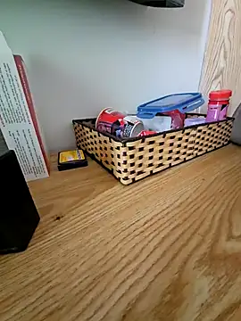 Halyken online show from March 3, 2026, 1:56 am