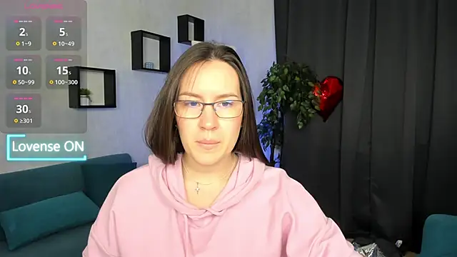 asti bubbles online show from March 16, 2026, 1:33 am