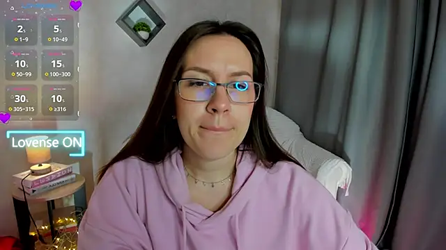 Snapshot of asti_bubbles chatting on May 13, 2026, 12:30 am asti bubbles online show from May 13, 2026, 12:30 am
