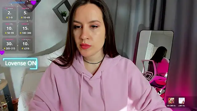 Snapshot of asti_bubbles chatting on May 21, 2026, 1:34 am asti bubbles online show from May 21, 2026, 1:34 am