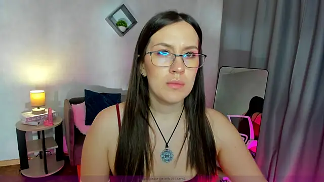 Snapshot of asti_bubbles chatting on May 27, 2026, 1:13 am asti bubbles online show from May 27, 2026, 1:13 am