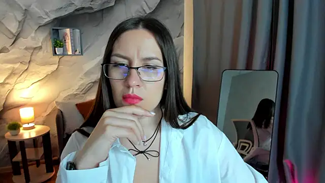 Snapshot of asti_bubbles chatting on June 5, 2026, 1:34 am asti bubbles online show from June 5, 2026, 1:34 am