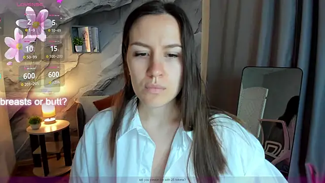 Snapshot of asti_bubbles chatting on June 11, 2026, 1:27 am asti bubbles online show from June 11, 2026, 1:27 am