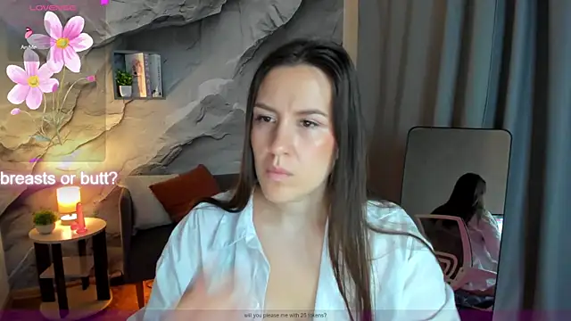 Snapshot of asti_bubbles chatting on June 13, 2026, 1:25 am asti bubbles online show from June 13, 2026, 1:25 am