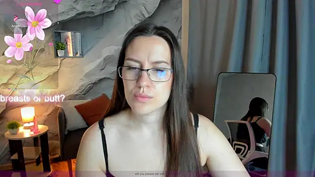Snapshot of asti_bubbles chatting on June 15, 2026, 1:19 am asti bubbles online show from June 15, 2026, 1:19 am