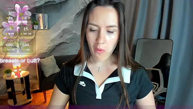 Snapshot of asti_bubbles chatting on June 22, 2026, 1:40 am asti bubbles online show from June 22, 2026, 1:40 am