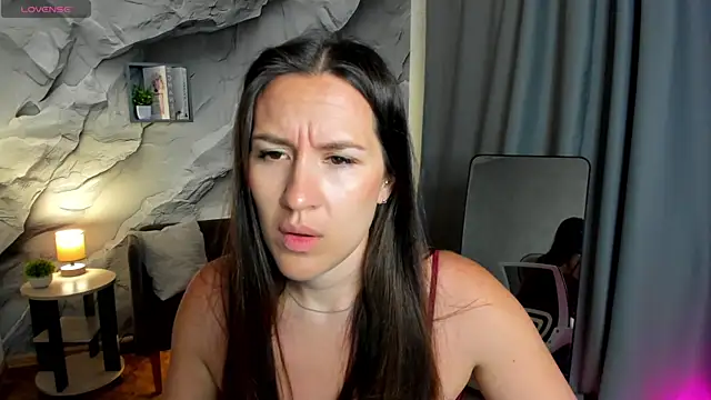 Snapshot of asti_bubbles chatting on July 2, 2026, 12:54 am asti bubbles online show from July 2, 2026, 12:54 am