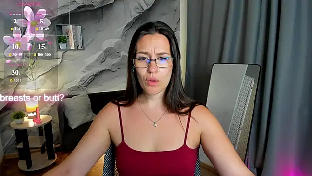 Snapshot of asti_bubbles chatting on July 2, 2026, 3:23 am asti bubbles online show from July 2, 2026, 3:23 am