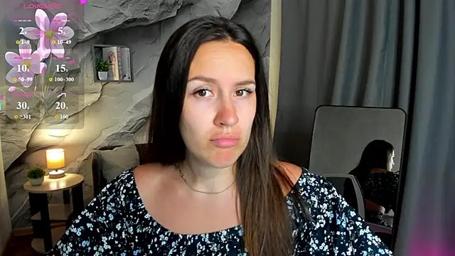Snapshot of asti_bubbles chatting on July 4, 2026, 1:23 am asti bubbles online show from July 4, 2026, 1:23 am