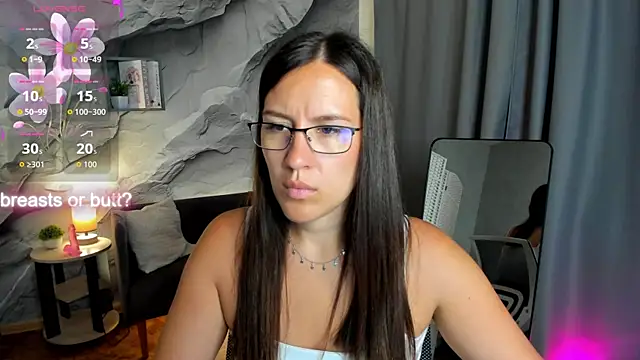 Snapshot of asti_bubbles chatting on July 14, 2026, 1:19 am asti bubbles online show from July 14, 2026, 1:19 am