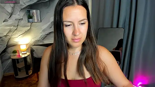 Snapshot of asti_bubbles chatting on July 15, 2026, 1:33 am asti bubbles online show from July 15, 2026, 1:33 am