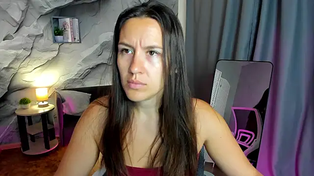 Snapshot of asti_bubbles chatting on July 20, 2026, 1:31 am asti bubbles online show from July 20, 2026, 1:31 am