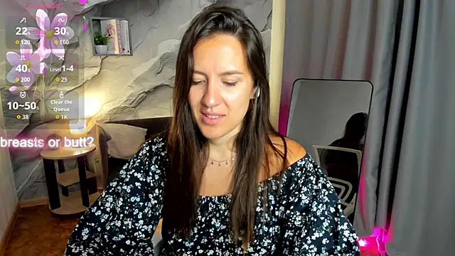 Snapshot of asti_bubbles chatting on July 23, 2026, 1:58 am asti bubbles online show from July 23, 2026, 1:58 am