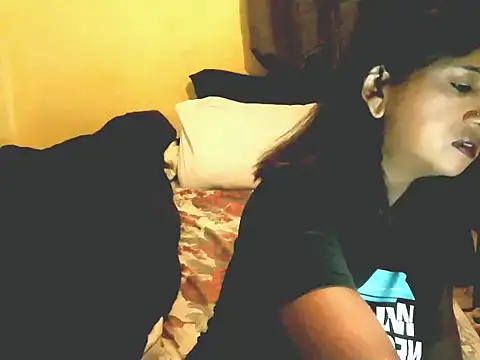 IndianPleasures21 online show from March 24, 2026, 12:37 am