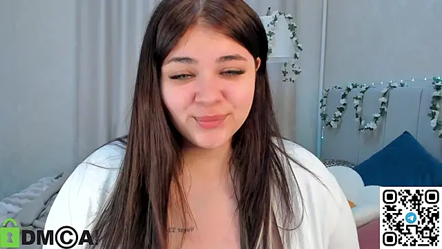 Annet Nel1son online show from April 15, 2026, 1:12 am