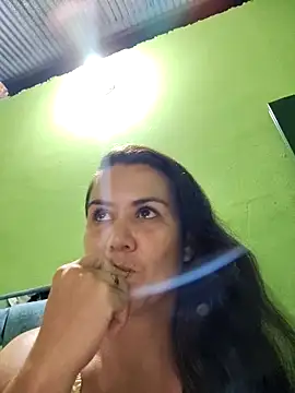 Afrodita-87 online show from March 4, 2026, 3:23 am