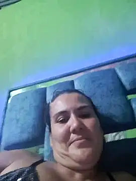 Afrodita-87 online show from April 1, 2026, 3:51 am