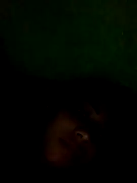 wifedesi7050 online show from March 17, 2026, 4:32 pm