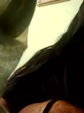 wifedesi7050 online show from March 27, 2026, 7:25 am