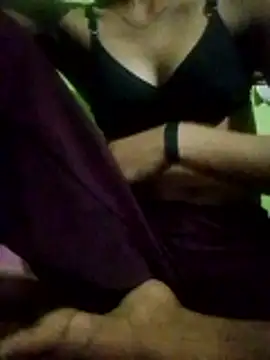 Snapshot of wifedesi7050 chatting on May 21, 2026, 4:47 pm wifedesi7050 online show from May 21, 2026, 4:47 pm
