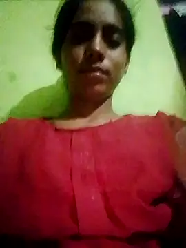 Snapshot of wifedesi7050 chatting on June 4, 2026, 5:08 pm wifedesi7050 online show from June 4, 2026, 5:08 pm