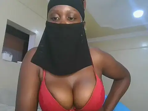 Snapshot of sweetchocolatey-puss chatting on February 26, 2026, 5:17 am sweetchocolatey-puss online show from February 26, 2026, 5:17 am