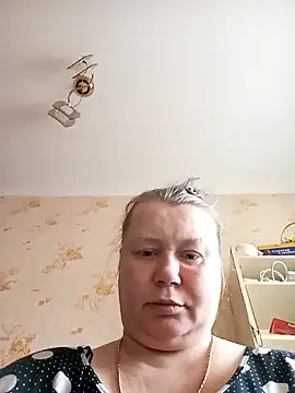 KiraStanton online show from February 20, 2026, 1:11 pm