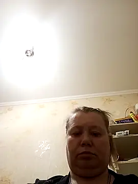 KiraStanton online show from March 13, 2026, 5:52 pm