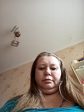 KiraStanton online show from March 19, 2026, 2:43 pm