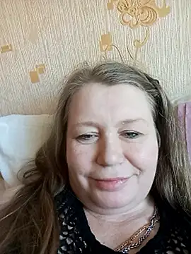 KiraStanton online show from March 23, 2026, 6:17 am