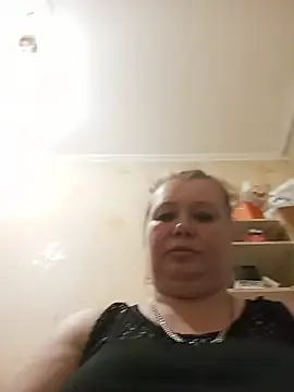 Snapshot of KiraStanton chatting on July 14, 2026, 6:02 pm KiraStanton online show from July 14, 2026, 6:02 pm