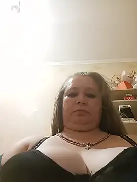 Snapshot of KiraStanton chatting on July 19, 2026, 12:25 am KiraStanton online show from July 19, 2026, 12:25 am