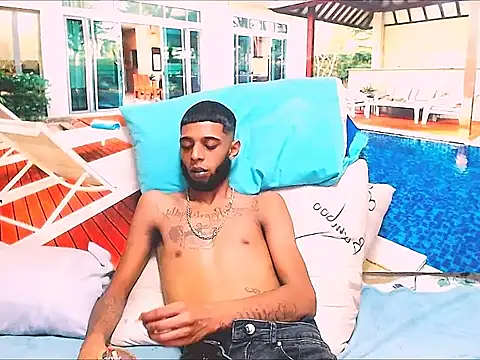 CharmingIndian1 online show from March 21, 2026, 6:11 pm