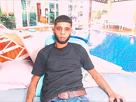 CharmingIndian1 online show from April 7, 2026, 6:08 pm