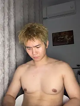 Snapshot of A-Markk chatting on March 2, 2026, 3:19 pm A-Markk online show from March 2, 2026, 3:19 pm