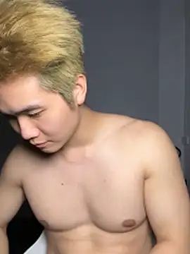 Snapshot of A-Markk chatting on March 5, 2026, 3:52 pm A-Markk online show from March 5, 2026, 3:52 pm