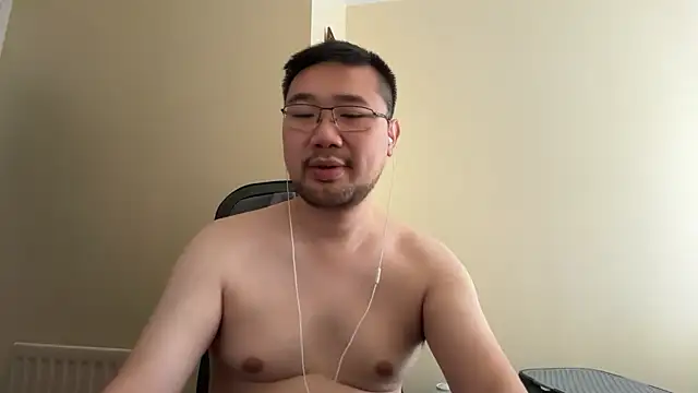 Snapshot of jasonryu2025 chatting on May 31, 2026, 8:54 am jasonryu2025 online show from May 31, 2026, 8:54 am