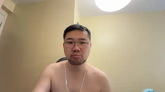 Snapshot of jasonryu2025 chatting on June 2, 2026, 5:15 pm jasonryu2025 online show from June 2, 2026, 5:15 pm