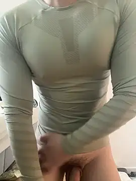 Snapshot of Jason_S223 chatting on February 26, 2026, 9:19 am Jason S223 online show from February 26, 2026, 9:19 am