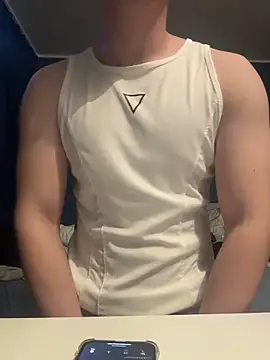 Snapshot of Jason_S223 chatting on March 13, 2026, 11:28 am Jason S223 online show from March 13, 2026, 11:28 am