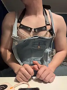 Snapshot of Jason_S223 chatting on March 14, 2026, 9:53 pm Jason S223 online show from March 14, 2026, 9:53 pm