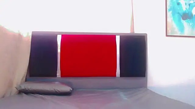 Abby White   online show from April 10, 2026, 7:18 pm