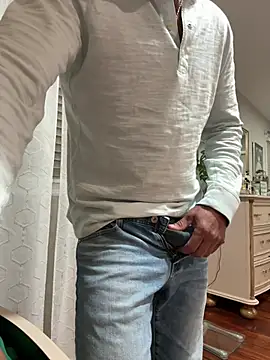 Snapshot of blazen50 chatting on February 28, 2026, 12:00 am blazen50 online show from February 28, 2026, 12:00 am