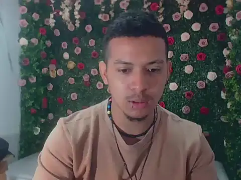 dylans brown online show from March 3, 2026, 1:28 pm