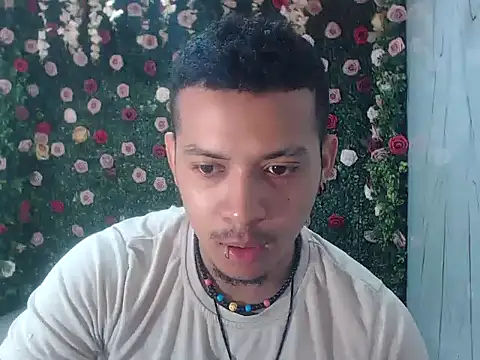 dylans brown online show from March 4, 2026, 1:28 pm