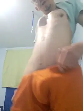 Snapshot of ANDYBLAKEE2025 chatting on February 25, 2026, 4:44 am ANDYBLAKEE2025 online show from February 25, 2026, 4:44 am