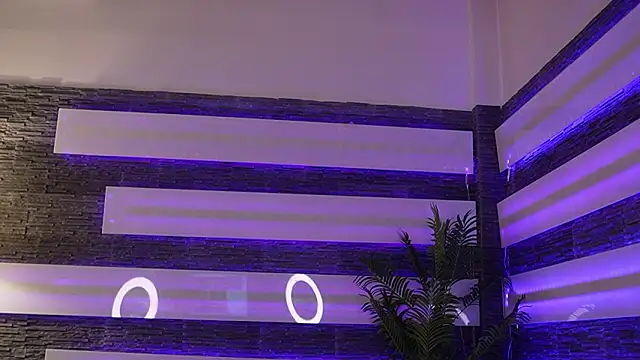 Snapshot of ItsIvyLicious_ chatting on March 4, 2026, 9:54 pm ItsIvyLicious online show from March 4, 2026, 9:54 pm