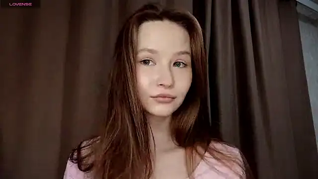 LeslieShay online show from March 12, 2026, 5:52 pm