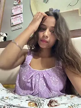 its anuuu online show from February 20, 2026, 5:13 pm