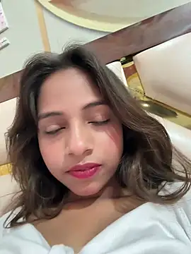 its anuuu online show from February 27, 2026, 9:53 am